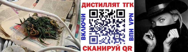 ТГК концентрат  Гусь-Хрустальный 